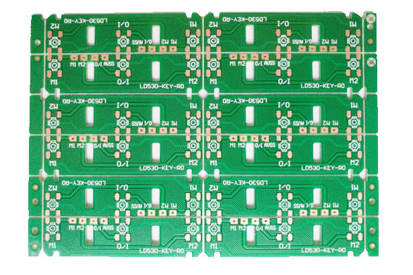 PCB電路板,專業又高效的PCB廠家