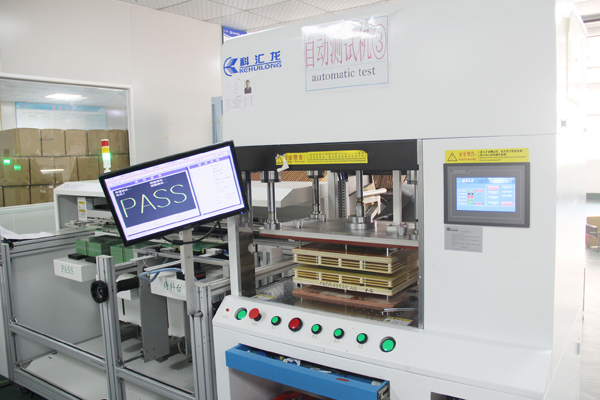 PCB拼版規范,電路板拼版,如何線路板拼版規范