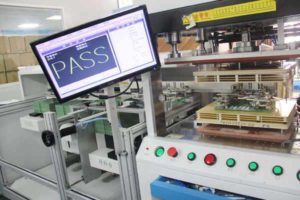 陶瓷線路板,陶瓷電路板優勢,陶瓷PCB主要優勢