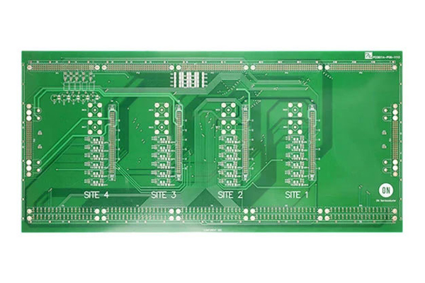 線(xiàn)路板焊接缺陷,電路板焊接缺陷的三大因素