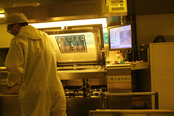 線路板廠干區常見問題,電路板廠干區常見問題,PCB廠家干區常見問題