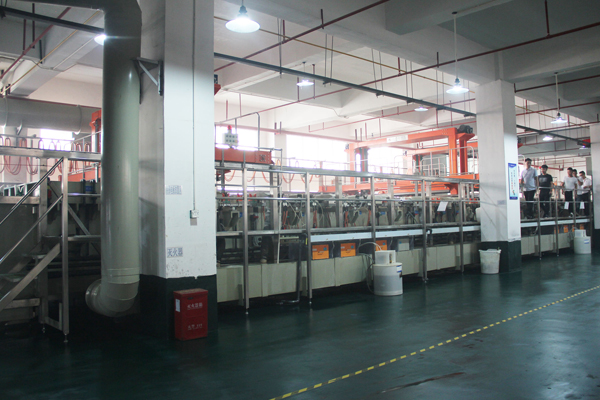 PCB板電與圖電的區別,電路板電與圖電的區別,線路板電與圖電的區別