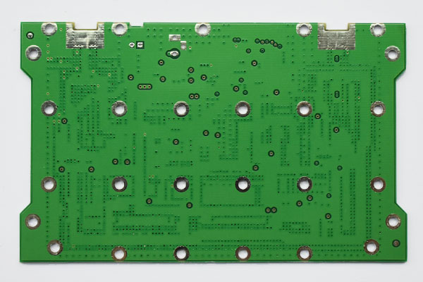 pcb打樣生產廠家